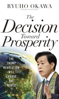 -ryuho okawa-9781943869190