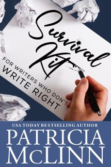 -patricia mclinn-9781944126490