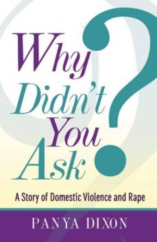 -9781947054790