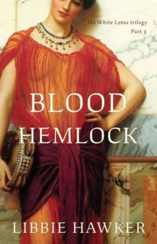 blood hemlock-9781947174290