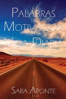 palabras de motivacion para la vida diaria-9781947191990