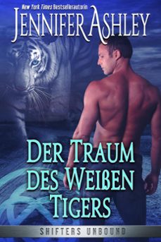 der traum des weissen tigers (ebook)-jennifer ashley-9781951041090