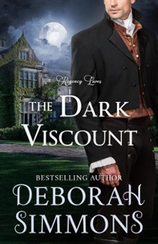 -deborah simmons-9781951687090