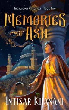 memories of ash (ebook)-intisar khanani-9781958051290