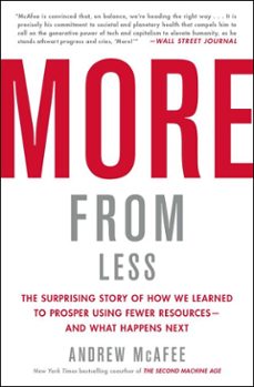 more from less (ebook)-andrew mcafee-9781982103590