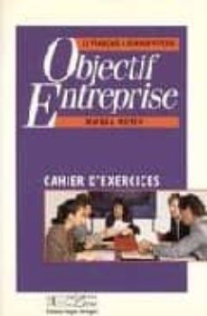 -janine bruchet-9782011549990