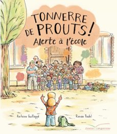 -antoine guilloppe-9782017010890