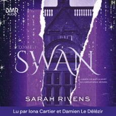 -sarah rivens-9782017397090