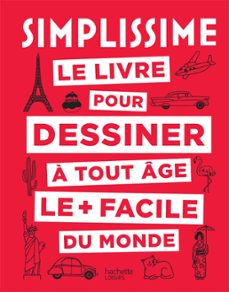 -marie-paule jaulme-9782017864790