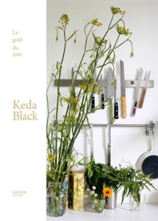 le gout du jour (ebook)-keda black-9782019326890