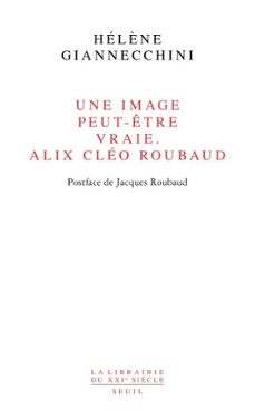 -helene giannecchini-9782021137590