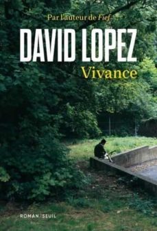 vivance-9782021513790