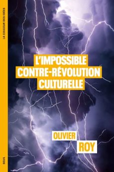 -olivier roy-9782021624090