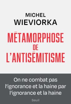 -michel wieviorka-9782021632590