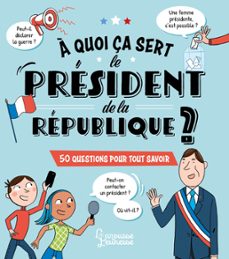 -emmanuelle kecir lepetit-9782036019690