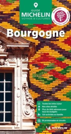 guide vert bourgogne 00307-9782067265790
