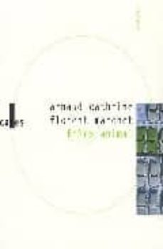 -cathrine arnaud-9782070120390