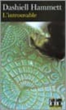 l introuvable-9782070309290