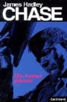 un tueur passe-james hadley chase-9782070498390