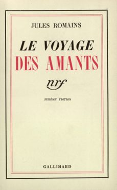 -jules romains-9782072145490