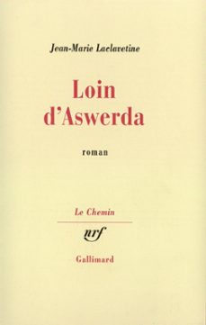 loin d'aswerda (ebook)-jean marie laclavetine-9782072154690