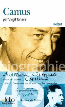 camus (ebook)-virgil tanase-9782072414190