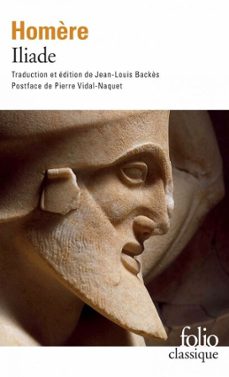 iliade (ebook)-9782072487590