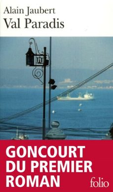 -alain jaubert-9782072680090