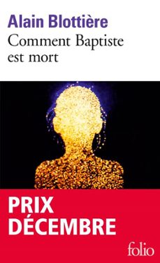 -alain blottiere-9782072762390