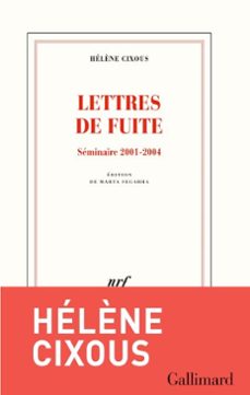 -helene cixous-9782072859090