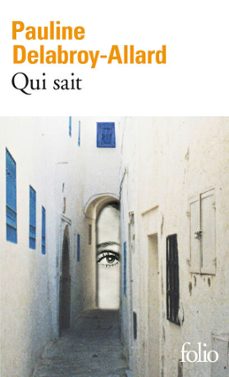 qui sait (ebook)-pauline delabroy allard-9782073045690