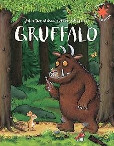 -julia donaldson-9782075155090
