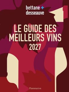 -michel bettane-thierry desseauve-9782080176790