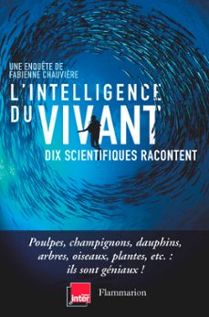 -fabienne chauvière-9782080251190
