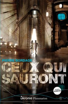 -pierre bordage-9782081251090