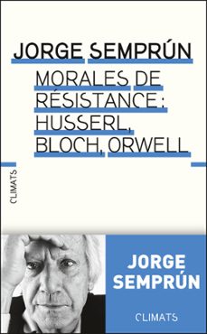 -jorge semprun-9782081304390