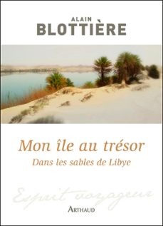 -alain blottiere-9782081313590