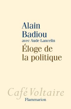 -alain badiou-9782081352490
