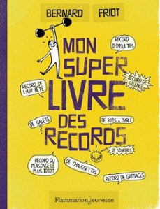 -bernard friot-9782081447790