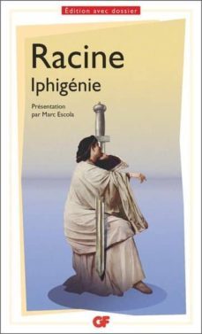 iphigenie (fra)-9782081450790