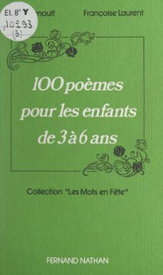 -françoise laurent-jean renault-9782092597590