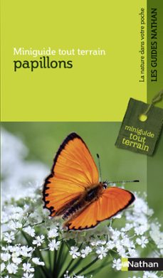 papillons (ebook)-heiko bellmann-9782092788790