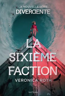 -veronica roth-9782095078690