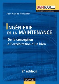 -jean-claude francastel-9782100546190