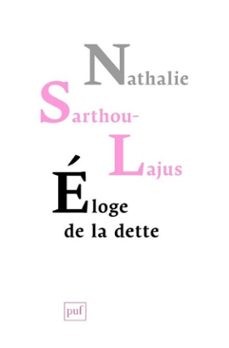 -nathalie sarthou-lajus-9782130620990