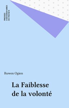 -ruwen ogien-9782130677390