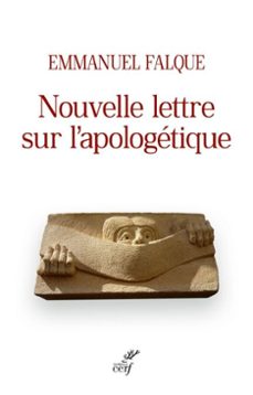 nouvelle lettre sur lapologetique (ebook)-9782204172790