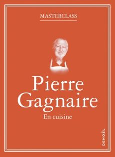 -pierre gagnaire-9782207185490