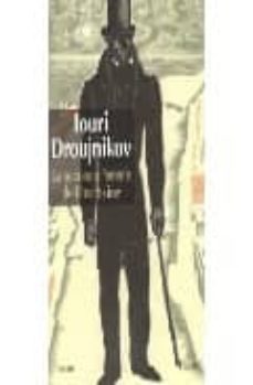 -youri droujnikov-9782213633190