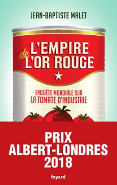-jean baptiste malet-9782213684390